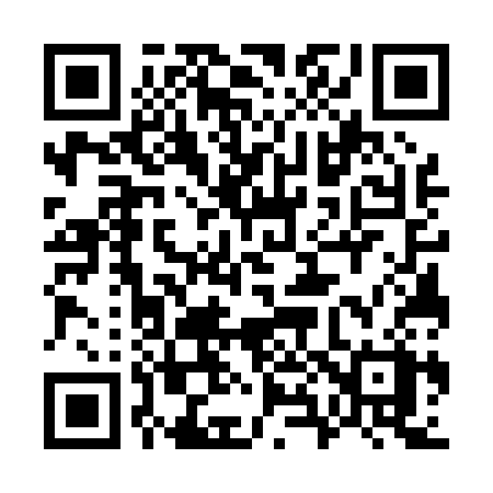 QR code for 78703X