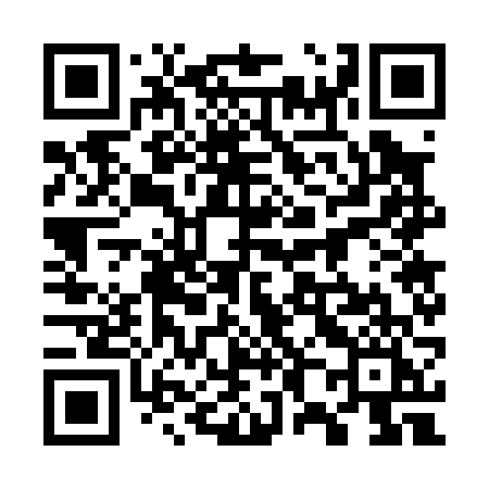 QR code for 78706I