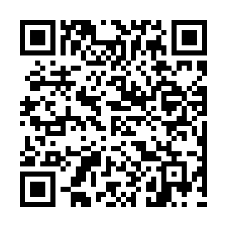 QR code for 7870ME