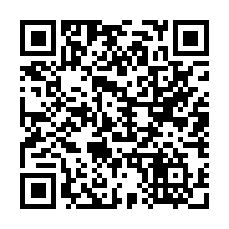 QR code for 7870UW