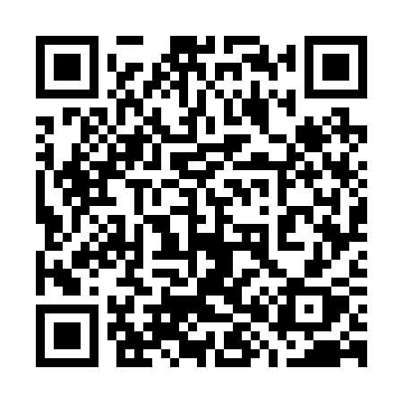 QR code for 78723X