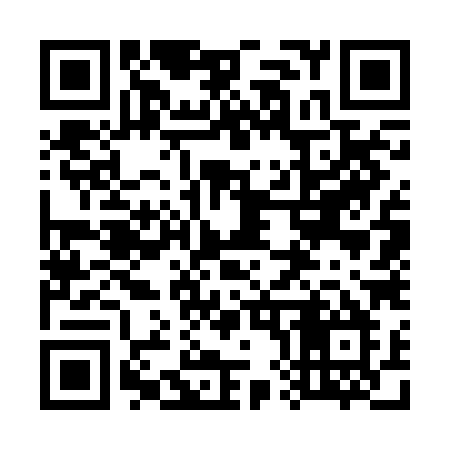 QR code for 7872HM