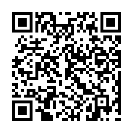 QR code for 7872TE