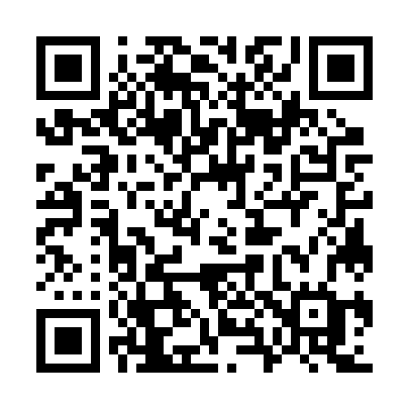 QR code for 7872ZG