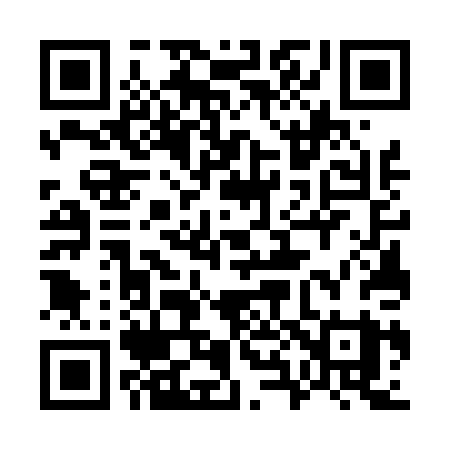 QR code for 78740Y