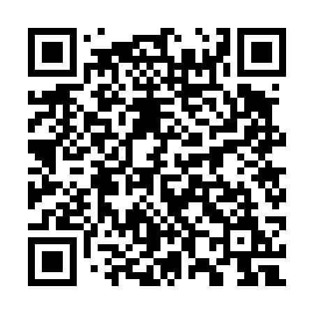 QR code for 78743M