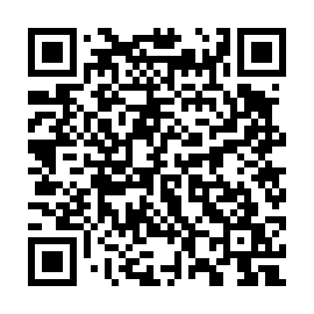 QR code for 78743W