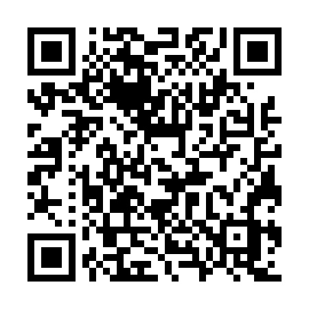 QR code for 78746Z