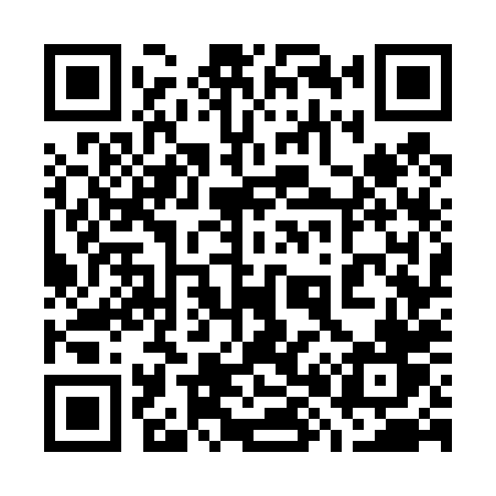QR code for 78748V