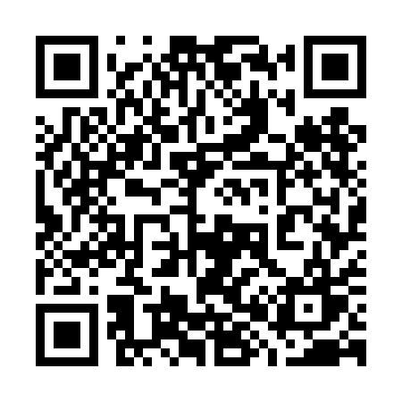 QR code for 7874AW