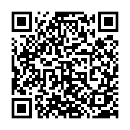 QR code for 78754Q