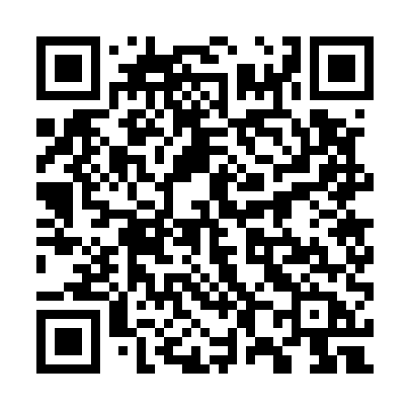 QR code for 78755B
