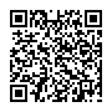 QR code for 78756U