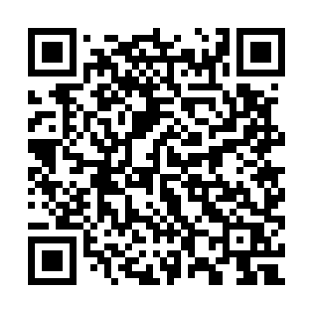 QR code for 78758R