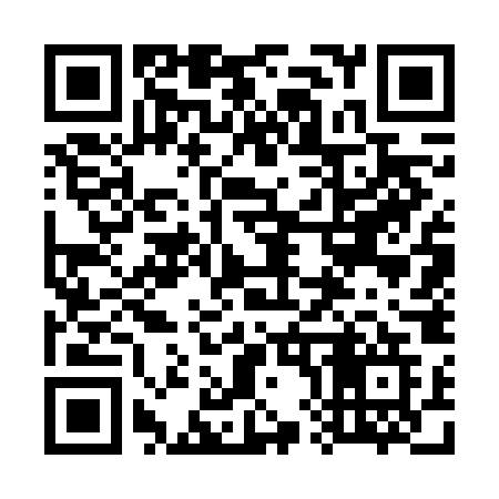 QR code for 7876OG