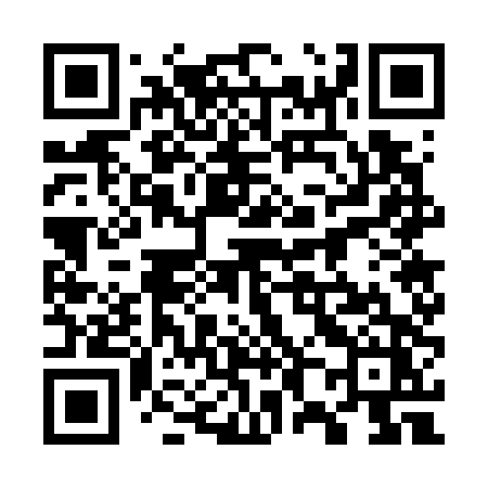 QR code for 78774Z