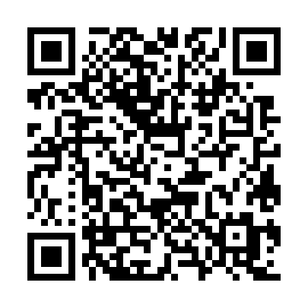 QR code for 78778M
