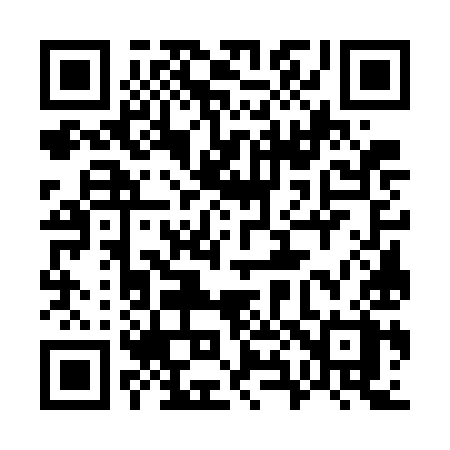 QR code for 7877IX
