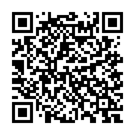QR code for 7877NE