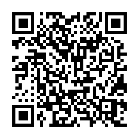 QR code for 78784R