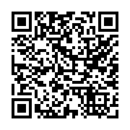 QR code for 78789C