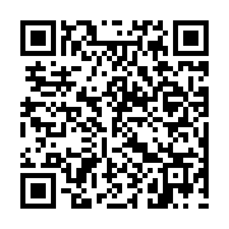 QR code for 78789S