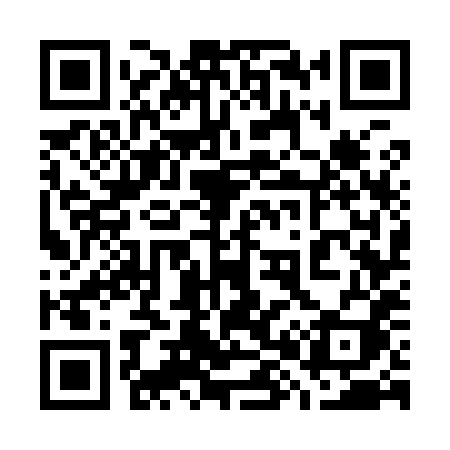 QR code for 78798I