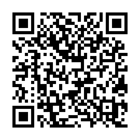 QR code for 7879DI