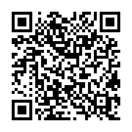 QR code for 7879LH