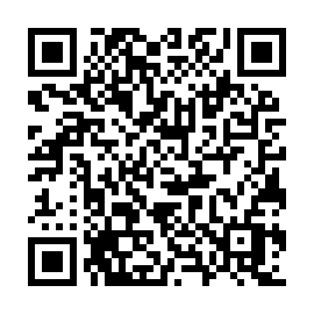 QR code for 7879SV