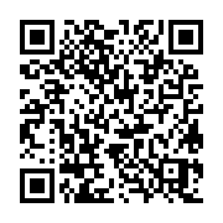 QR code for 7879XP