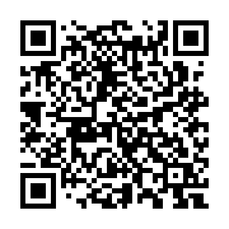 QR code for 787AAS