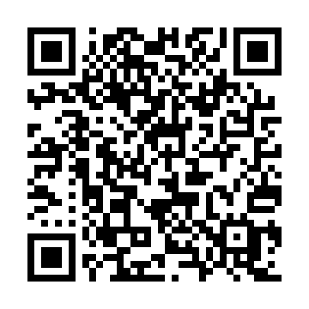 QR code for 787AQG