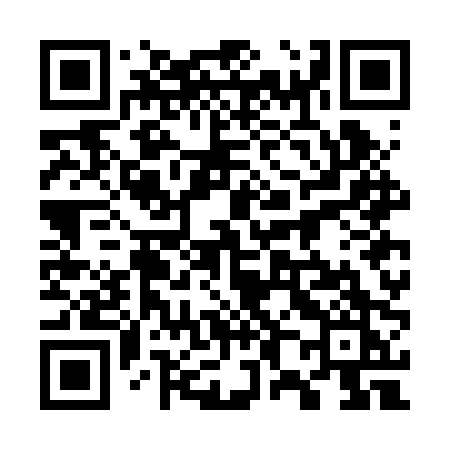 QR code for 787BPK