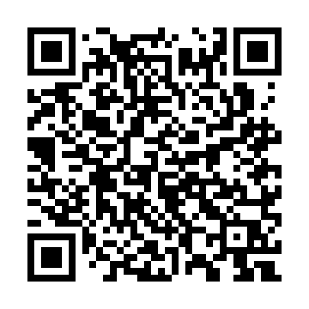 QR code for 787CMP