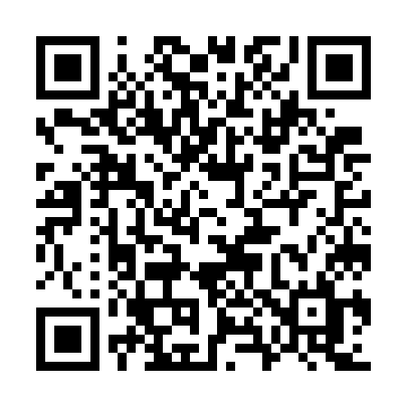 QR code for 787GKL
