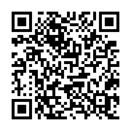 QR code for 787GOG