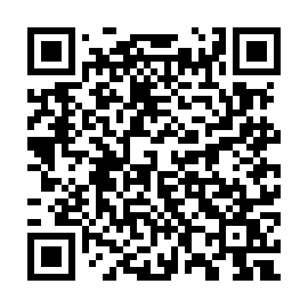 QR code for 787MOW