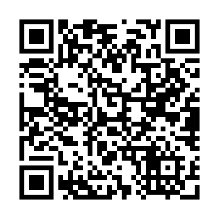 QR code for 787SMF