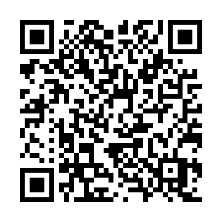 QR code for 787URT