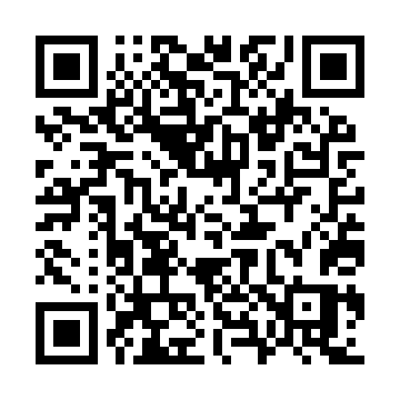 QR code for 787YTS