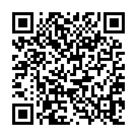 QR code for 787YYO