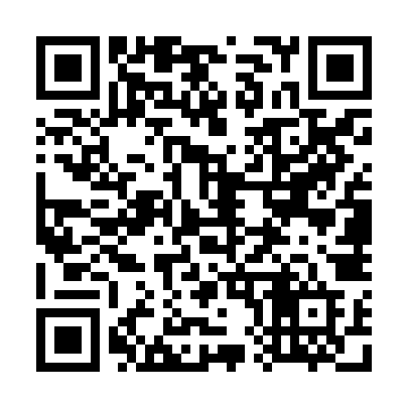 QR code for 787ZJD