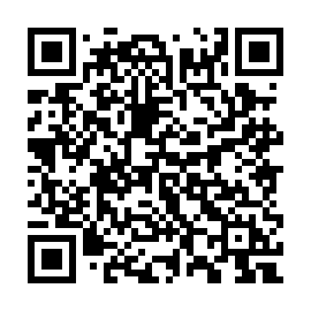 QR code for 7880EH
