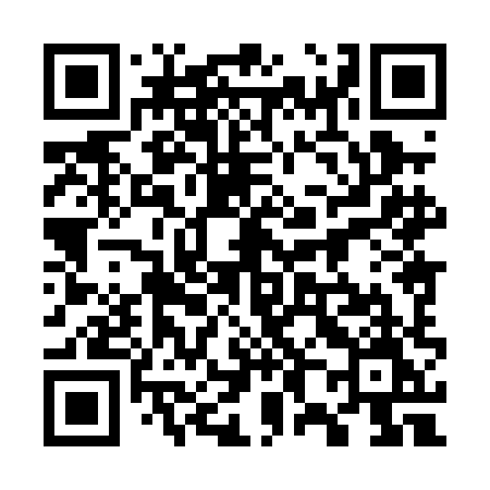 QR code for 7880HM