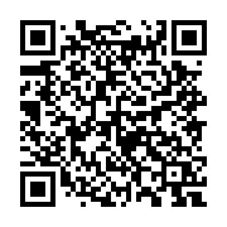QR code for 7880VQ