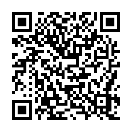 QR code for 78817Z
