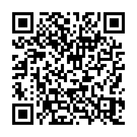 QR code for 7881SS