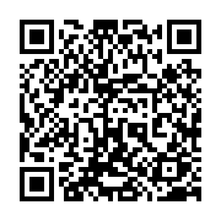 QR code for 78822P