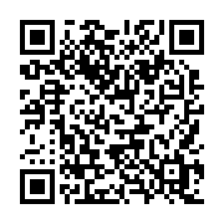 QR code for 78824L